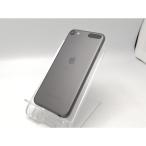 [ б/у ]Apple iPod touch 32GB Space серый MVHW2J/A (2019/ no. 7 поколение )[EC центральный ] гарантийный срок 1 месяцев [ разряд A]