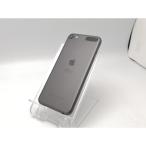 [ б/у ]Apple iPod touch 32GB Space серый MVHW2J/A (2019/ no. 7 поколение )[EC центральный ] гарантийный срок 1 месяцев [ разряд A]