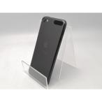 [ б/у ]Apple iPod touch 32GB Space серый MVHW2J/A (2019/ no. 7 поколение )[EC центральный ] гарантийный срок 1 месяцев [ разряд A]