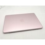 [ б/у ]Apple MacBook Neo 13 дюймовый A18 Pro(CPU:6C/GPU:5C) 8GB/512GB brush MHFJ4J/A (13 дюймовый,A18 Pro)[EC центральный ] гарантийный срок 1 месяцев [ разряд A]