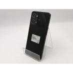 【中古】Oppo ymobile 【SI