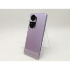 【中古】Oppo SoftBank 【S