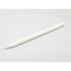 [ б/у ]Apple Apple Pencil( no. 2 поколение ) MU8F2J/A[EC центральный ] гарантийный срок 1 неделя 