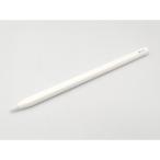 [ б/у ]Apple Apple Pencil( no. 2 поколение ) MU8F2J/A[EC центральный ] гарантийный срок 1 неделя 