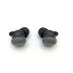 [ б/у ]Google Pixel Buds Pro 2 [Hazel][EC центральный ] гарантийный срок 1 месяцев [ разряд B]