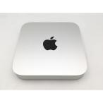 [ б/у ]Apple Mac mini CTO(M2,2023) M2 Pro(CPU:10C/GPU:16C)/32G/1T/1GbE[EC центральный ] гарантийный срок 1 месяцев [ разряд A]