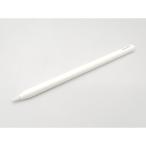 [ б/у ]Apple Apple Pencil Pro MX2D3ZA/A[EC центральный ] гарантийный срок 1 неделя 