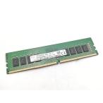 [ б/у ]DDR4 16GB PC4-19200(DDR4-2400)[ настольный PC для ][EC центральный ] гарантийный срок 1 неделя 