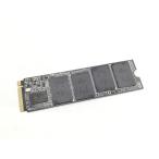 [ б/у ] каждый фирма 256GB SSD (M.2 2280/PCIe3.0 NVMe)[EC центральный ] гарантийный срок 1 неделя 