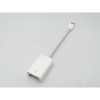 [ б/у ]Apple USB-C - USB адаптер MJ1M2AM/A[EC центральный ] гарантийный срок 1 неделя 