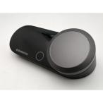 [ б/у ]SteelSeries GameDAC Gen2ge-ming усилитель [EC центральный ] гарантийный срок 1 месяцев [ разряд B]