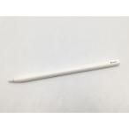 [ б/у ]Apple Apple Pencil( no. 2 поколение ) MU8F2J/A[EC центральный ] гарантийный срок 1 неделя 