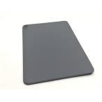 [ б/у ]Apple Smart Folio уголь серый iPad Air( no. 4/ no. 5 поколение /M2 11 дюймовый ) для MWK53FE/A[EC центральный ] гарантийный срок 1 неделя 
