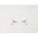 [ б/у ]Apple AirPods Pro no. 2 поколение (2023/USB-C) MTJV3J/A[EC центральный ] гарантийный срок 1 месяцев 