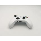 【中古】Microsoft Xbox ワイヤレス コントローラー EP2-29921 [ロボット ホワイト]【ECセンター】保証期間１週間【ランクB】