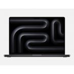[ не использовался ]Apple MacBook Pro 16 дюймовый M5 Pro(CPU:18C/GPU:20C) 24GB/1TB Space черный MGEA4J/A (16 дюймовый,M5 Pro)[EC центральный ] гарантийный срок 3 месяцев 