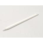 [ б/у ]Apple Apple Pencil( no. 2 поколение ) MU8F2J/A[EC центральный ] гарантийный срок 1 неделя 