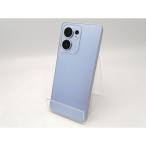 【中古】Oppo ymobile 【SI