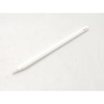 [ б/у ]Apple Apple Pencil( no. 2 поколение ) MU8F2J/A[EC центральный ] гарантийный срок 1 неделя 