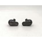 [ б/у ]BOSE QuietComfort Ultra Earbuds no. 2 поколение [ черный ][EC центральный ] гарантийный срок 1 месяцев [ разряд A]