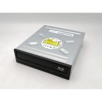 [ б/у ] Hitachi LG BH14NS58 BD-Rx14(BDXL соответствует )/SATA[EC центральный ] гарантийный срок 1 неделя 