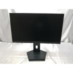 [ б/у ]I-O DATA EX-D242SA-F черный [23.8 дюймовый /1920x1080/IPS/ не глянец /HDMI/DP/100Hz/4ms(GtoG)](2025)[EC центральный ] гарантийный срок 1 неделя 