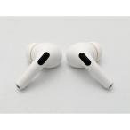 [ б/у ]Apple AirPods Pro no. 2 поколение (2023/USB-C) ( иностранная версия )[EC центральный ] гарантийный срок 1 месяцев 