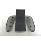 【中古】Nintendo Joy-Con 2 充電グリップ BEE-A-ESSKA【ECセンター】保証期間１週間【ランクA】
