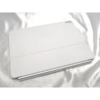 [ б/у ]Apple Magic Keyboard японский язык (JIS) белый iPad Air 13 дюймовый ( no. 1/ no. 2/ no. 3 поколение ) для MDFW4J/A[EC центральный ] гарантийный срок 1 неделя 