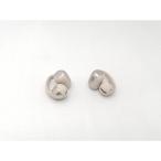 【中古】Shokz OpenDots ONE SKZ-EP-000053 [グレー]【ECセンター】保証期間１ヶ月【ランクA】