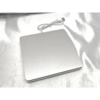 [ б/у ]Apple SuperDrive(A1379) MD564ZM/A[EC центральный ] гарантийный срок 1 неделя 
