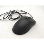 東プレ REALFORCE MOUSE RFM01U11 （ブラック） REALFORCE マウス