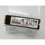 [ б/у ] каждый фирма 1TB SSD (M.2 2280/PCIe5.0 NVMe)[EC центральный ] гарантийный срок 1 неделя 