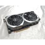 [ б/у ]MSI Radeon RX 6600 MECH 2X 8G RX6600/8GB(GDDR6)/PCI-E[EC центральный ] гарантийный срок 1 неделя 