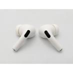 [ б/у ]Apple AirPods Pro no. 2 поколение (2022/Lightning) MQD83J/A[EC центральный ] гарантийный срок 1 месяцев 
