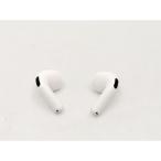[ б/у ]Apple AirPods 4 активный шум отмена кольцо установка модель MXP93J/A[EC центральный ] гарантийный срок 1 месяцев 