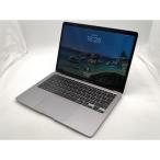 [ б/у ]Apple MacBook Air 13 дюймовый CTO (M1*2020) Space серый Apple M1(CPU:8C/GPU:8C)/16G/512G[EC центральный ] гарантийный срок 1 месяцев [ разряд A]