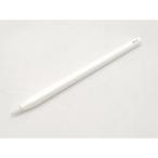 [ б/у ]Apple Apple Pencil( no. 2 поколение ) MU8F2J/A[EC центральный ] гарантийный срок 1 неделя 