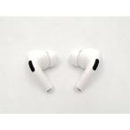 [ б/у ]Apple AirPods Pro no. 2 поколение (2023/USB-C) MTJV3J/A[EC центральный ] гарантийный срок 1 месяцев 