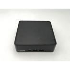 [ б/у ]ASUS NUC 14 Pro Kit Slim RNUC14RVKU700000I Intel Core Ultra 7 155H/2.5GbE/Wi-Fi6(ax)+BT5.3(2024)[EC центральный ] гарантийный срок 1 неделя 
