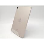 [ б/у ]Apple docomo [SIM свободный ] iPad mini( no. 6 поколение /2021) 64GB Star свет MK8C3J/A[EC центральный ] гарантийный срок 1 месяцев [ разряд B]