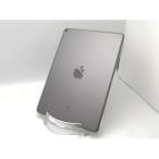 [ б/у ]Apple [Wi-Fi] iPad Air( no. 3 поколение /2019) 64GB Space серый MUUJ2J/A[EC центральный ] гарантийный срок 1 месяцев [ разряд C]