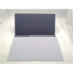 [ б/у ]SAMSUNG SAMSUNG Smart Book Cover (EF-BX910)[EC центральный ] гарантийный срок 1 неделя 
