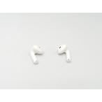 [ б/у ]Apple AirPods 4 активный шум отмена кольцо установка модель MXP93J/A[EC центральный ] гарантийный срок 1 месяцев 