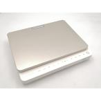 [ б/у ]TOSHIBA REGZA SD-BP900S[EC центральный ] гарантийный срок 1 неделя [ разряд B]