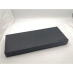 [ б/у ]Panasonic 4Kti-gaDMR-4T403 (4TB/2023)[EC центральный ] гарантийный срок 1 месяцев [ разряд A]