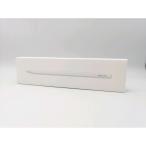 [ не использовался ]Apple Apple Pencil Pro MX2D3ZA/A[EC центральный ] гарантийный срок 1 неделя 