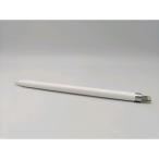 [ б/у ]Apple Apple Pencil( no. 1 поколение ) MK0C2J/A[EC центральный ] гарантийный срок 1 неделя 