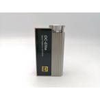 [ б/у ]iBasso Audio DC-Elite[EC центральный ] гарантийный срок 1 месяцев [ разряд A]