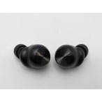 [ б/у ]Panasonic Technics EAH-AZ100-K [ черный ][EC центральный ] гарантийный срок 1 месяцев [ разряд B]